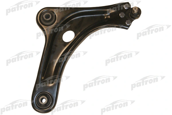 Bras de liaison, suspension de roue PATRON PS5309R