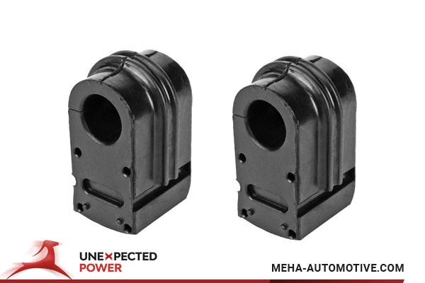 Suspension, stabilisateur MEHA AUTOMOTIVE MH30329K