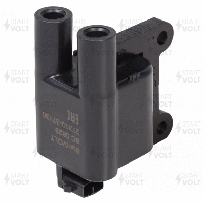 Bobine d'allumage STARTVOLT SC 0829