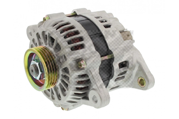 Alternateur MAPCO 13503