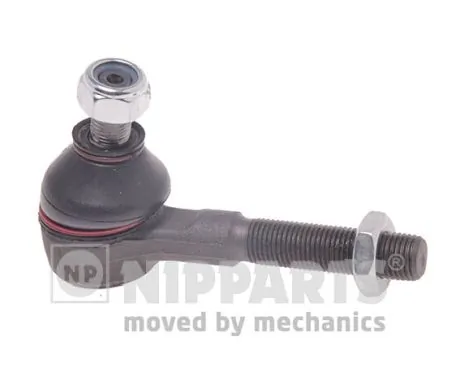 Rotule de barre de connexion NIPPARTS N4822115
