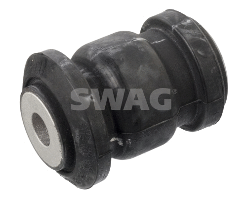 Suspension, bras de liaison SWAG 70 10 4366