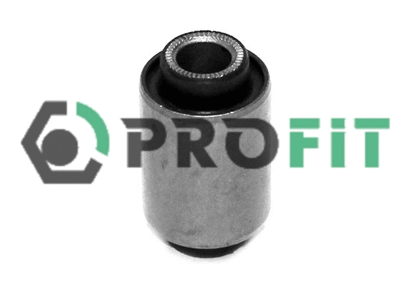 Suspension, bras de liaison PROFIT 2307-0746