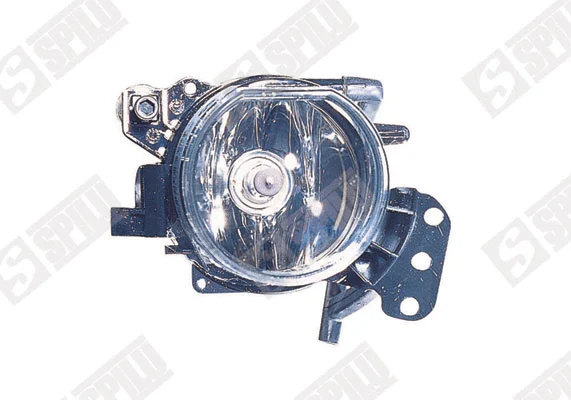 Projecteur antibrouillard SPILU 604044