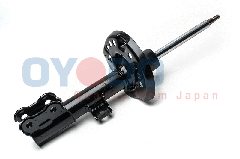 Amortisseur Oyodo 20A0603-OYO