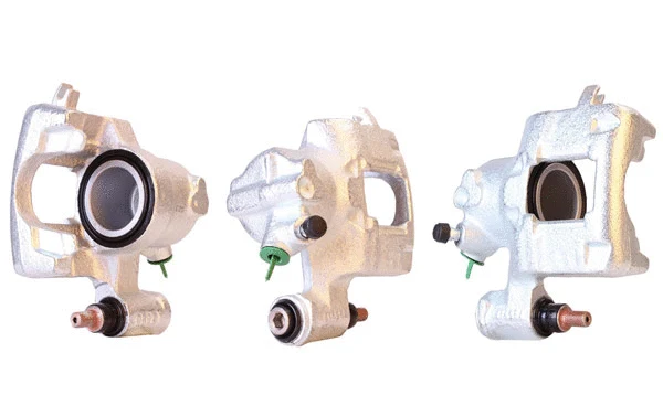 Étrier de frein Technika BC0571