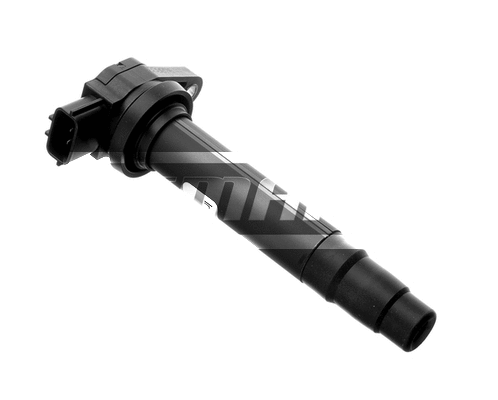 Bobine d'allumage LEMARK CP034
