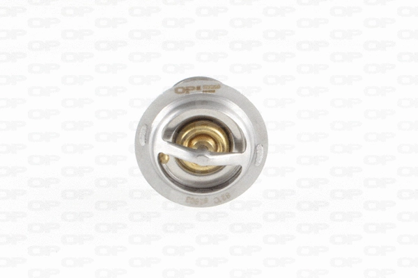Thermostat, liquide de refroidissement OPEN PARTS TRM1005.00