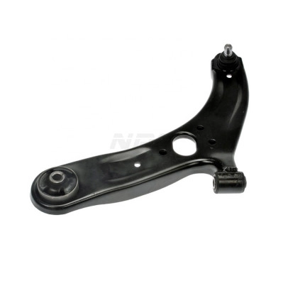 Bras de liaison, suspension de roue NPS K421A59