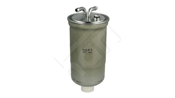 Filtre à carburant HART 347 142