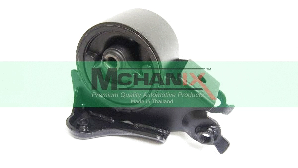 Support moteur Mchanix NSENM-045