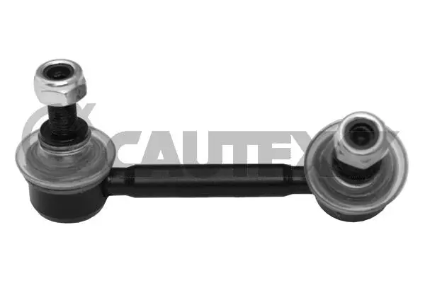 Entretoise/tige, stabilisateur CAUTEX 774118