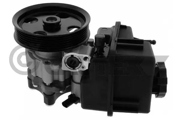 Pompe hydraulique, direction CAUTEX 773802