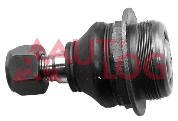 Rotule de suspension AUTLOG FT1594