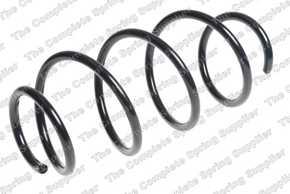 Ressort de suspension KILEN 21122