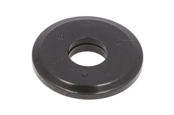 Roulement, coupelle de suspension Magnum Technology A70326MT