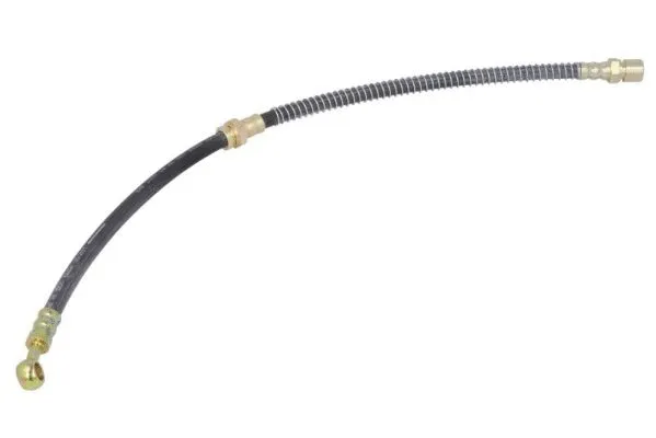 Flexible de frein ABE C80611ABE