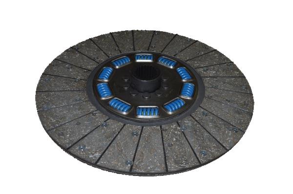 Disque d'embrayage LIPE CLUTCH 430-019-L1305