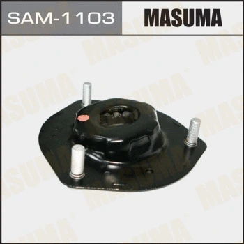 Coupelle de suspension MASUMA SAM-1103