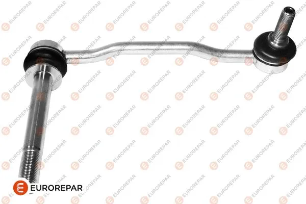 Entretoise/tige, stabilisateur EUROREPAR 1634904080