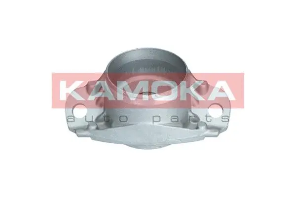 Coupelle de suspension KAMOKA 209246