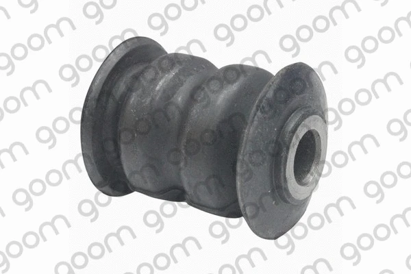 Suspension, bras de liaison GOOM CAS-0044