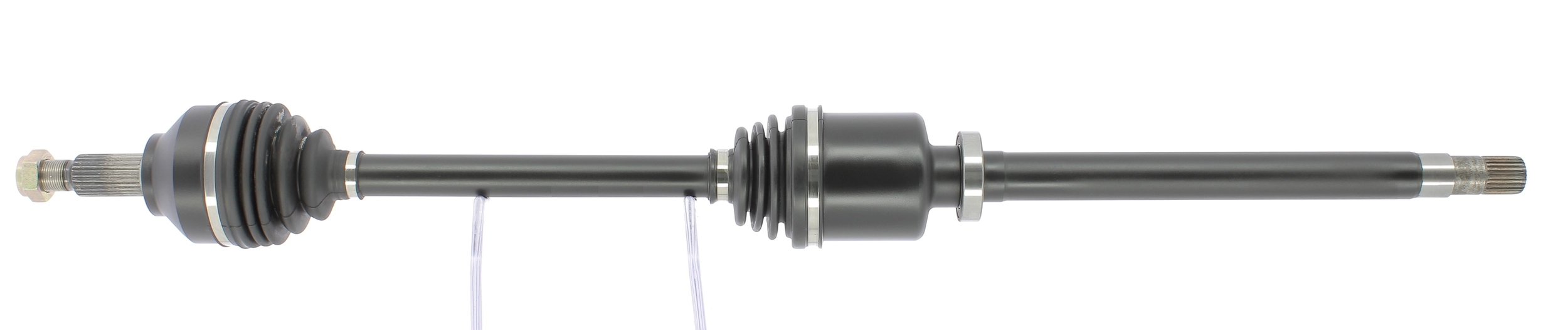 Arbre de transmission CEVAM 5527
