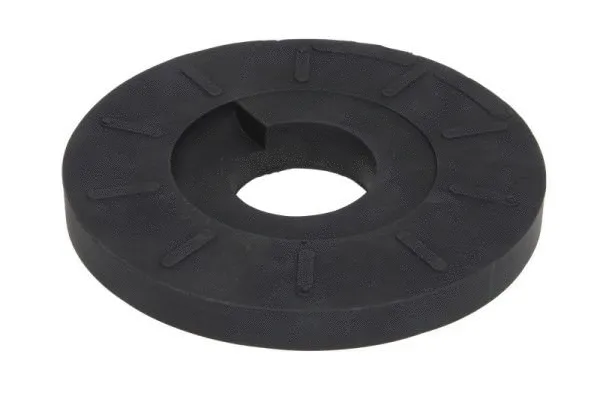 Ressort de suspension Magnum Technology A8W050