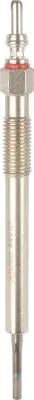 Bougie de préchauffage HERTH+BUSS JAKOPARTS J5710903