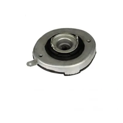 Coupelle de suspension COGEFA France 7.00.835.254