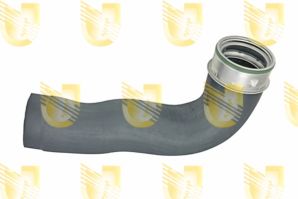 Gaine de suralimentation UNIGOM W9461