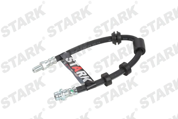Flexible de frein Stark SKBH-0820266