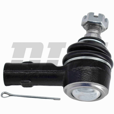 Rotule de barre de connexion DLZ TE0264R