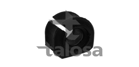 Suspension, stabilisateur TALOSA 65-13438