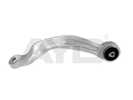 Bras de liaison, suspension de roue AYD 9408435