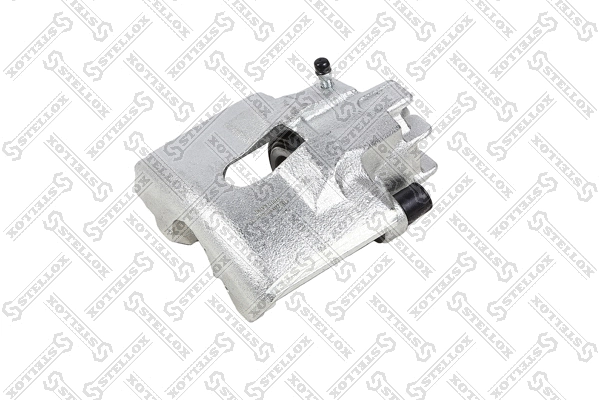 Étrier de frein STELLOX 05-90150-SX
