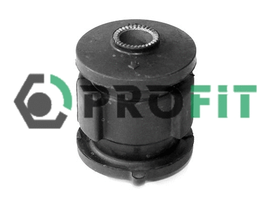 Suspension, bras de liaison PROFIT 2307-0852