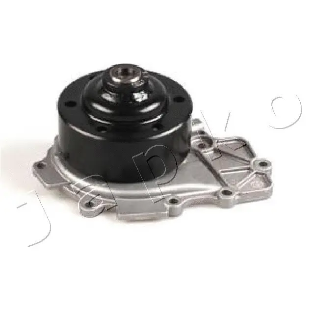 Pompe à eau, refroidissement du moteur JAPKO 350523