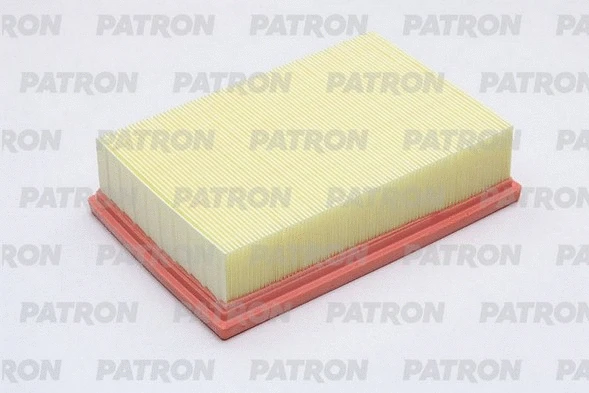Filtre à air PATRON PF1926