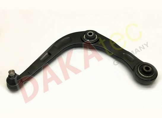 Bras de liaison, suspension de roue DAKAtec 100401