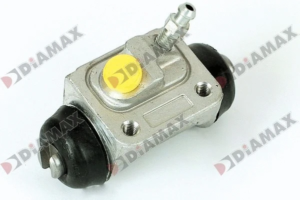 Cylindre de roue DIAMAX N03336