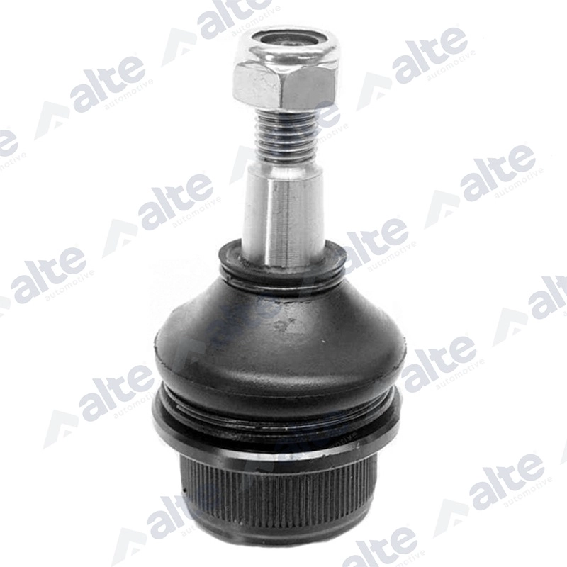 Rotule de suspension ALTE AUTOMOTIVE 79680AL