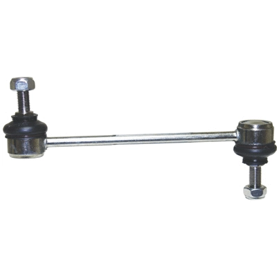 Entretoise/tige, stabilisateur BIRTH BX0135