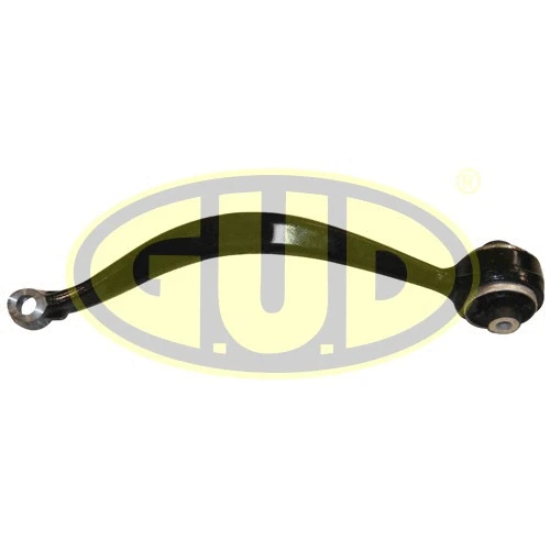 Bras de liaison, suspension de roue G.U.D. GSP501383