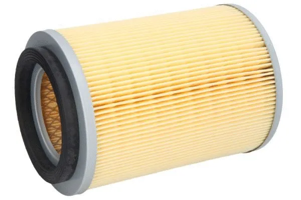 Filtre à air JC PREMIUM B21017PR