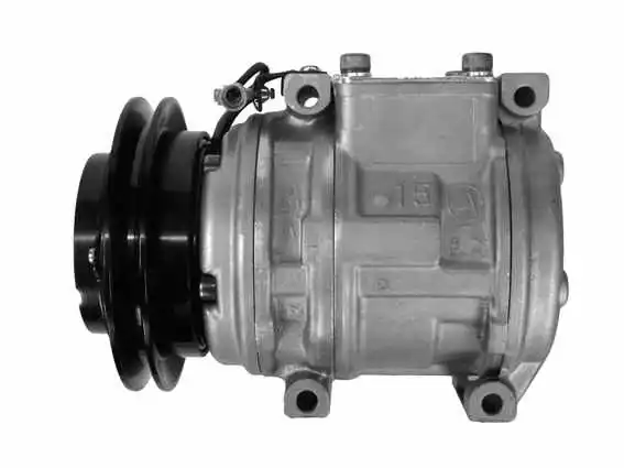 Compresseur, climatisation Airstal 10-2137