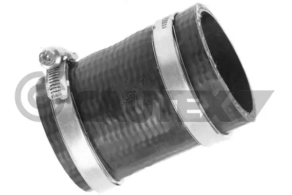 Gaine de suralimentation CAUTEX 086799
