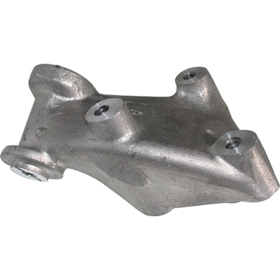 Support de palier, support du moteur BIRTH 50011