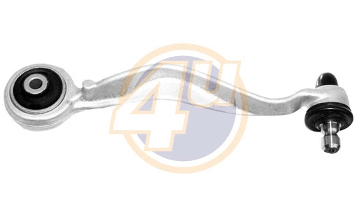 Bras de liaison, suspension de roue 4u AU-D-66231