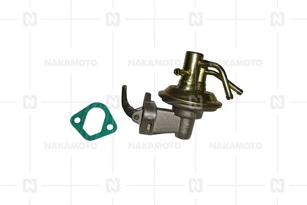 Pompe à carburant NAKAMOTO A22-NIS-18010023